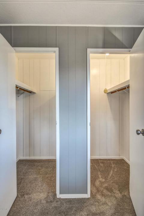 304 S Arvada --, Mesa, AZ 85206 photo 23