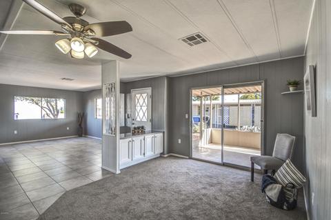 304 S Arvada --, Mesa, AZ 85206 photo 9