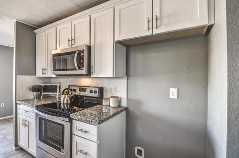304 S Arvada --, Mesa, AZ 85206 photo 15