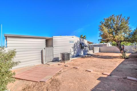 304 S Arvada --, Mesa, AZ 85206 photo 33