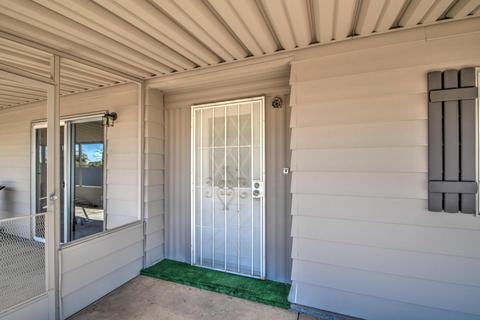 304 S Arvada --, Mesa, AZ 85206 photo 5