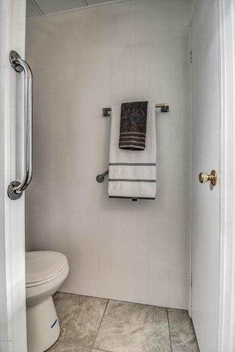 304 S Arvada --, Mesa, AZ 85206 photo 21