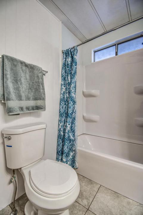 304 S Arvada --, Mesa, AZ 85206 photo 28