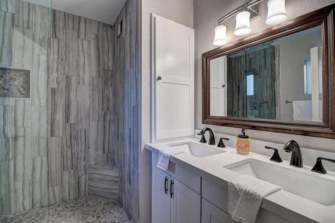 533 E Ingram St, Mesa, AZ 85203 photo 19