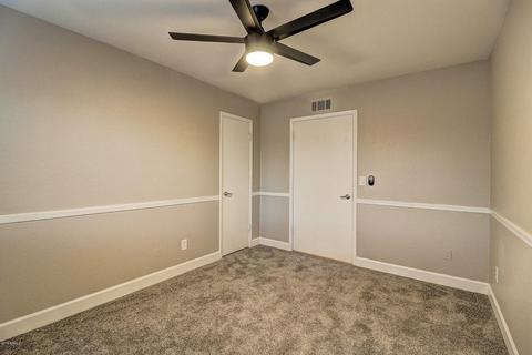 533 E Ingram St, Mesa, AZ 85203 photo 13