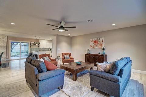 533 E Ingram St, Mesa, AZ 85203 photo 5