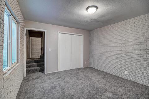 533 E Ingram St, Mesa, AZ 85203 photo 25