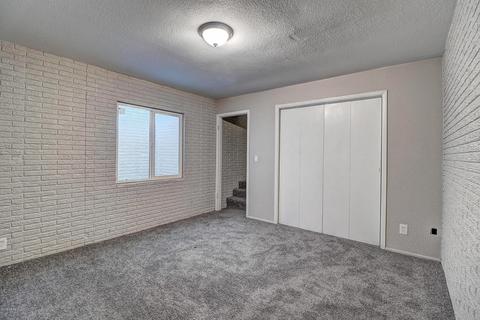 533 E Ingram St, Mesa, AZ 85203 photo 26