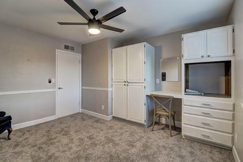533 E Ingram St, Mesa, AZ 85203 photo 16