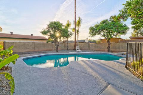 533 E Ingram St, Mesa, AZ 85203 photo 32
