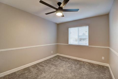 533 E Ingram St, Mesa, AZ 85203 photo 12