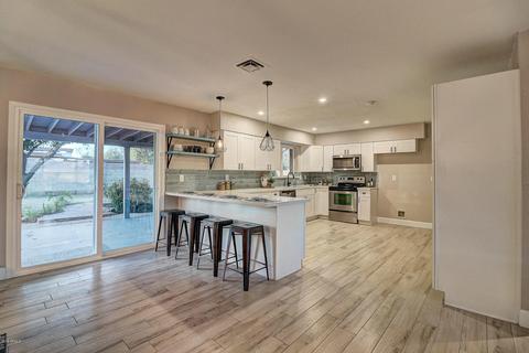 533 E Ingram St, Mesa, AZ 85203 photo 9