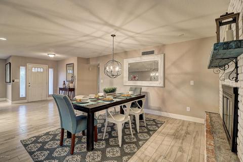 533 E Ingram St, Mesa, AZ 85203 photo 8