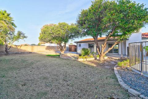533 E Ingram St, Mesa, AZ 85203 photo 31
