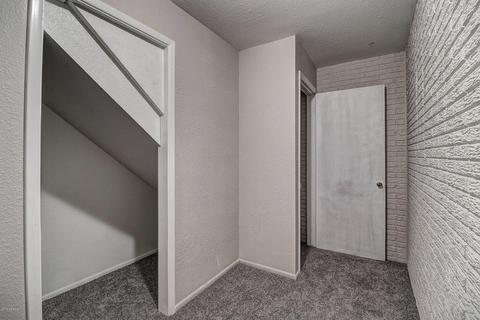533 E Ingram St, Mesa, AZ 85203 photo 28