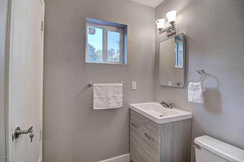 533 E Ingram St, Mesa, AZ 85203 photo 22