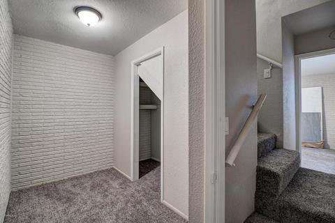 533 E Ingram St, Mesa, AZ 85203 photo 27