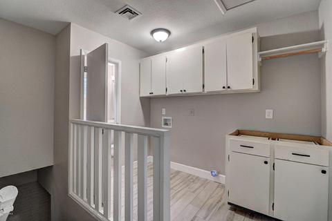 533 E Ingram St, Mesa, AZ 85203 photo 21