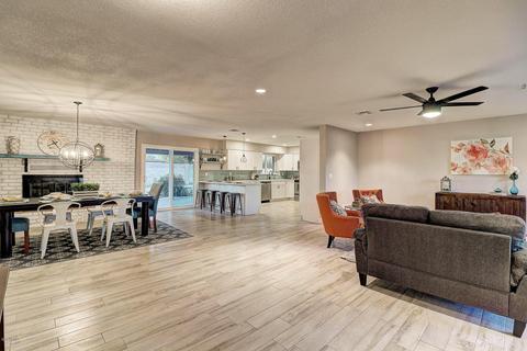 533 E Ingram St, Mesa, AZ 85203 photo 3