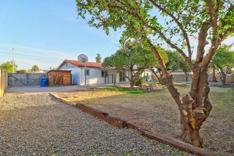 533 E Ingram St, Mesa, AZ 85203 photo 30
