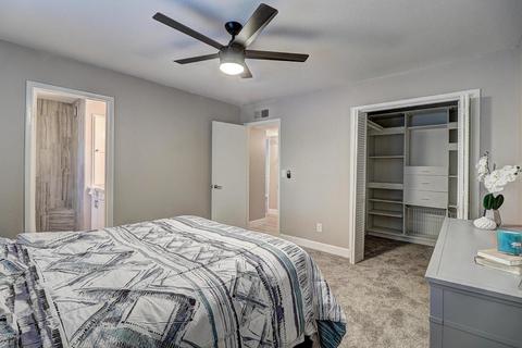 533 E Ingram St, Mesa, AZ 85203 photo 18