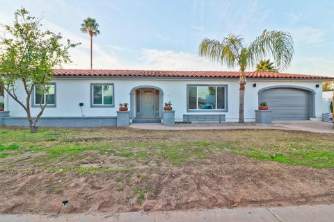 533 E Ingram St, Mesa, AZ 85203 photo 2