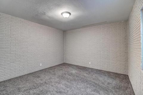 533 E Ingram St, Mesa, AZ 85203 photo 24