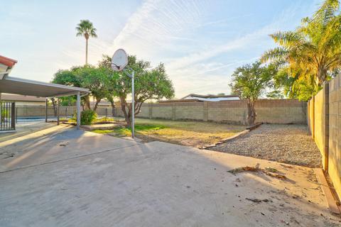 533 E Ingram St, Mesa, AZ 85203 photo 29