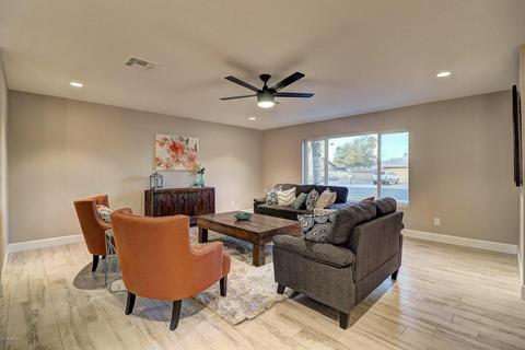 533 E Ingram St, Mesa, AZ 85203 photo 4