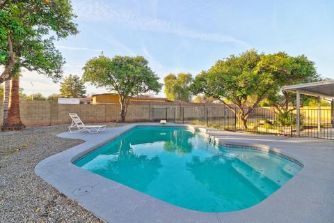 533 E Ingram St, Mesa, AZ 85203 photo 33