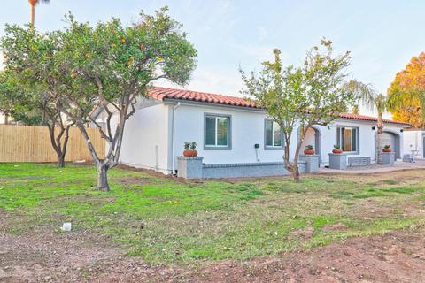 533 E Ingram St, Mesa, AZ 85203 photo 1