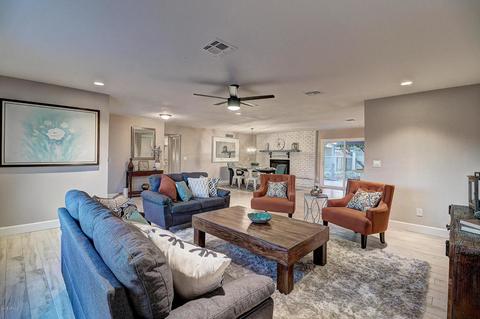 533 E Ingram St, Mesa, AZ 85203 photo 6