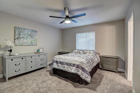533 E Ingram St, Mesa, AZ 85203 photo 17