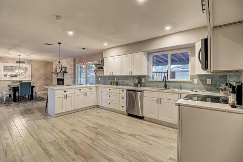 533 E Ingram St, Mesa, AZ 85203 photo 11