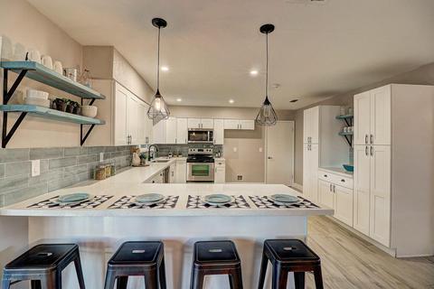 533 E Ingram St, Mesa, AZ 85203 photo 10