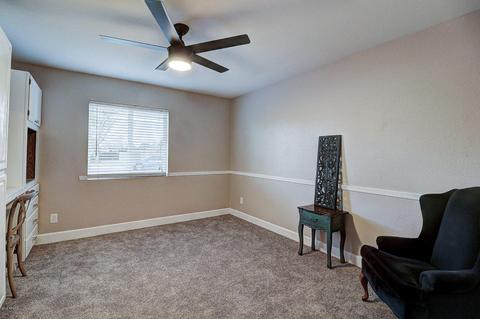 533 E Ingram St, Mesa, AZ 85203 photo 15