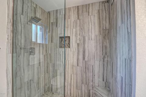 533 E Ingram St, Mesa, AZ 85203 photo 20