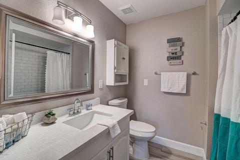 533 E Ingram St, Mesa, AZ 85203 photo 14