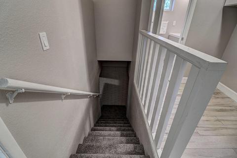 533 E Ingram St, Mesa, AZ 85203 photo 23