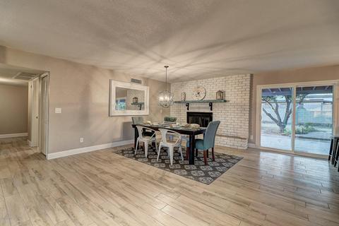533 E Ingram St, Mesa, AZ 85203 photo 7