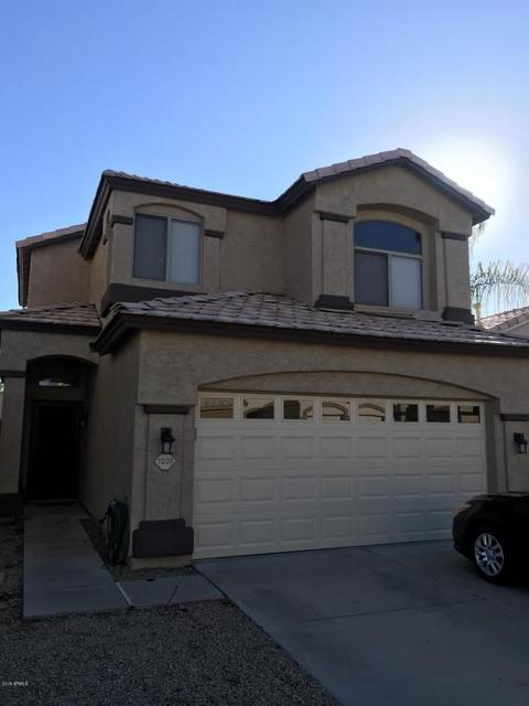 7225 E Knoll St, Mesa, AZ 85207 photo 1
