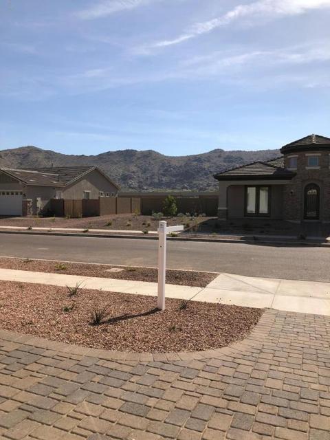 3010 E Harwell Rd, Phoenix, AZ 85042 photo 11