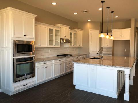3010 E Harwell Rd, Phoenix, AZ 85042 photo 5
