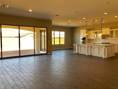 3010 E Harwell Rd, Phoenix, AZ 85042 photo 2