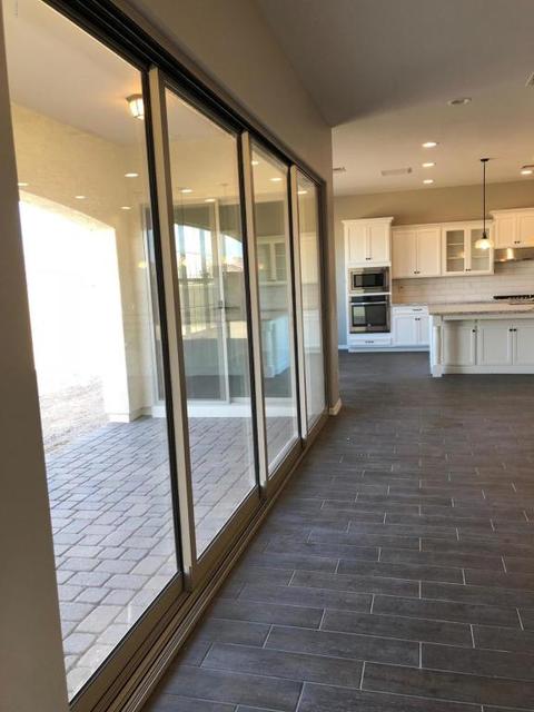 3010 E Harwell Rd, Phoenix, AZ 85042 photo 8