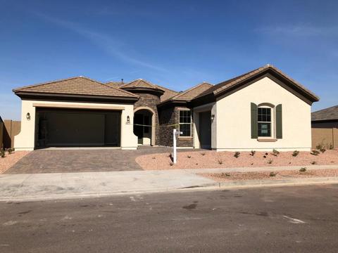 3010 E Harwell Rd, Phoenix, AZ 85042 photo 12