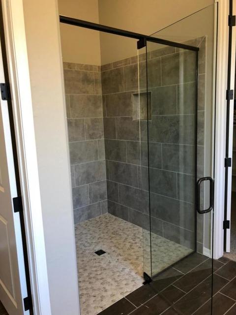 3010 E Harwell Rd, Phoenix, AZ 85042 photo 10