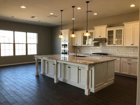 3010 E Harwell Rd, Phoenix, AZ 85042 photo 3