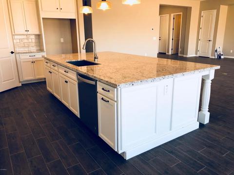3010 E Harwell Rd, Phoenix, AZ 85042 photo 6