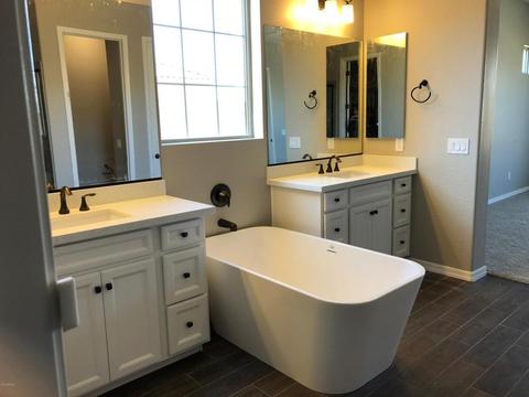 3010 E Harwell Rd, Phoenix, AZ 85042 photo 9